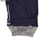 Huppa žieminis komplektas WINTER.