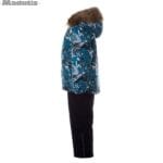 Huppa žieminis komplektas WINTER.