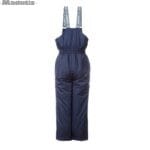 Huppa žieminis komplektas WINTER.