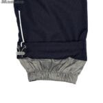 Huppa žieminis komplektas WINTER.