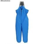 Huppa žieminės kelnės FUNNY