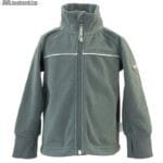 HUPPA flisinis džemperis Bennie