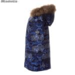 Huppa žieminė striukė Vesper-2.