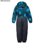 Huppa kombinezonas WILLY-1.