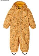 Reimatec® kombinezonas Puhuri.