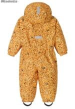 Reimatec® kombinezonas Puhuri.