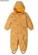 Reimatec® kombinezonas Puhuri.