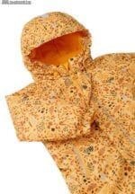 Reimatec® kombinezonas Puhuri.