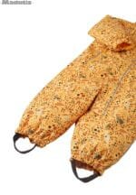 Reimatec® kombinezonas Puhuri.