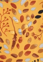 Reimatec® kombinezonas Puhuri.