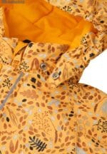 Reimatec® kombinezonas Puhuri.