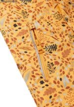 Reimatec® kombinezonas Puhuri.