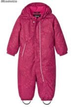 Reimatec® kombinezonas Puhuri.