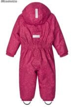 Reimatec® kombinezonas Puhuri.