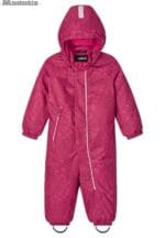 Reimatec® kombinezonas Puhuri.