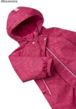 Reimatec® kombinezonas Puhuri.