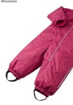 Reimatec® kombinezonas Puhuri.