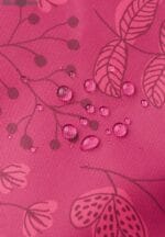 Reimatec® kombinezonas Puhuri.