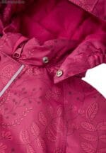 Reimatec® kombinezonas Puhuri.