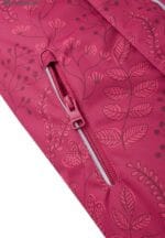 Reimatec® kombinezonas Puhuri.