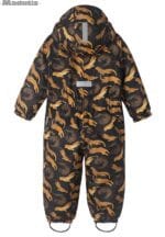 Reimatec® kombinezonas Puhuri.