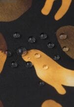 Reimatec® kombinezonas Puhuri.