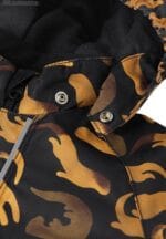 Reimatec® kombinezonas Puhuri.