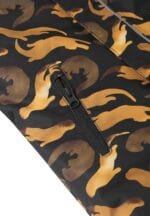 Reimatec® kombinezonas Puhuri.