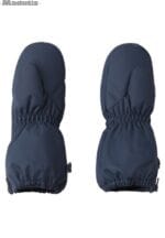 REIMA kumštinės pirštinės TASSU AW22