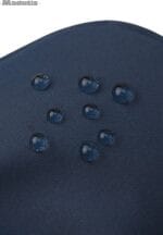 REIMA kumštinės pirštinės TASSU AW22