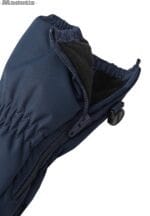 REIMA kumštinės pirštinės TASSU AW22