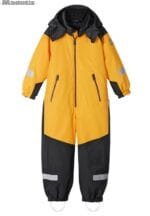 REIMA žiemos kombinezonas Kauhava.