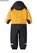 REIMA žiemos kombinezonas Kauhava.