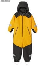 REIMA žiemos kombinezonas Kauhava.