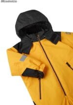 REIMA žiemos kombinezonas Kauhava.