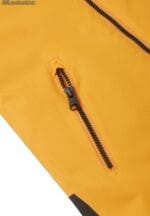 REIMA žiemos kombinezonas Kauhava.