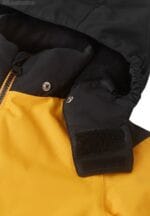 REIMA žiemos kombinezonas Kauhava.