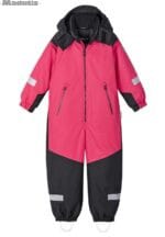 REIMA žiemos kombinezonas Kauhava.