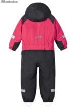 REIMA žiemos kombinezonas Kauhava.