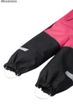 REIMA žiemos kombinezonas Kauhava.