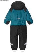 REIMA žieminis kombinezonas Kauhava.