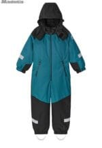 REIMA žieminis kombinezonas Kauhava.