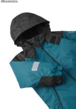 REIMA žieminis kombinezonas Kauhava.