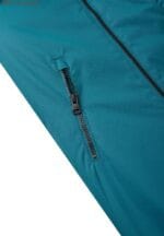 REIMA žieminis kombinezonas Kauhava.