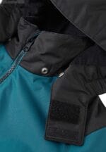 REIMA žieminis kombinezonas Kauhava.