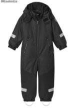 REIMA žieminis kombinezonas Kauhava.