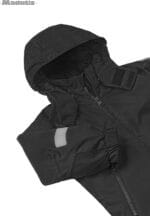 REIMA žieminis kombinezonas Kauhava.