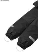 REIMA žieminis kombinezonas Kauhava.