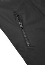 REIMA žieminis kombinezonas Kauhava.