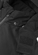 REIMA žieminis kombinezonas Kauhava.